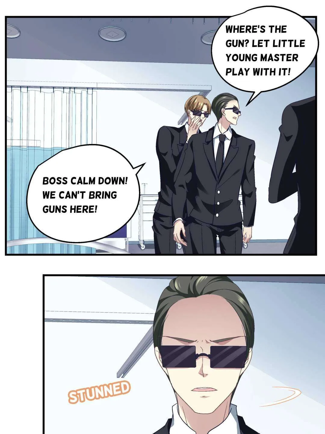 Page 31 of Chapter 64