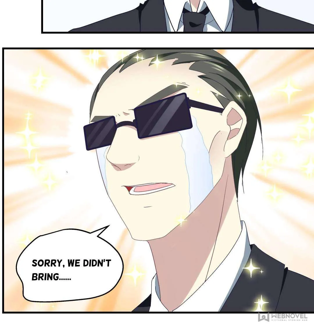 Page 32 of Chapter 64