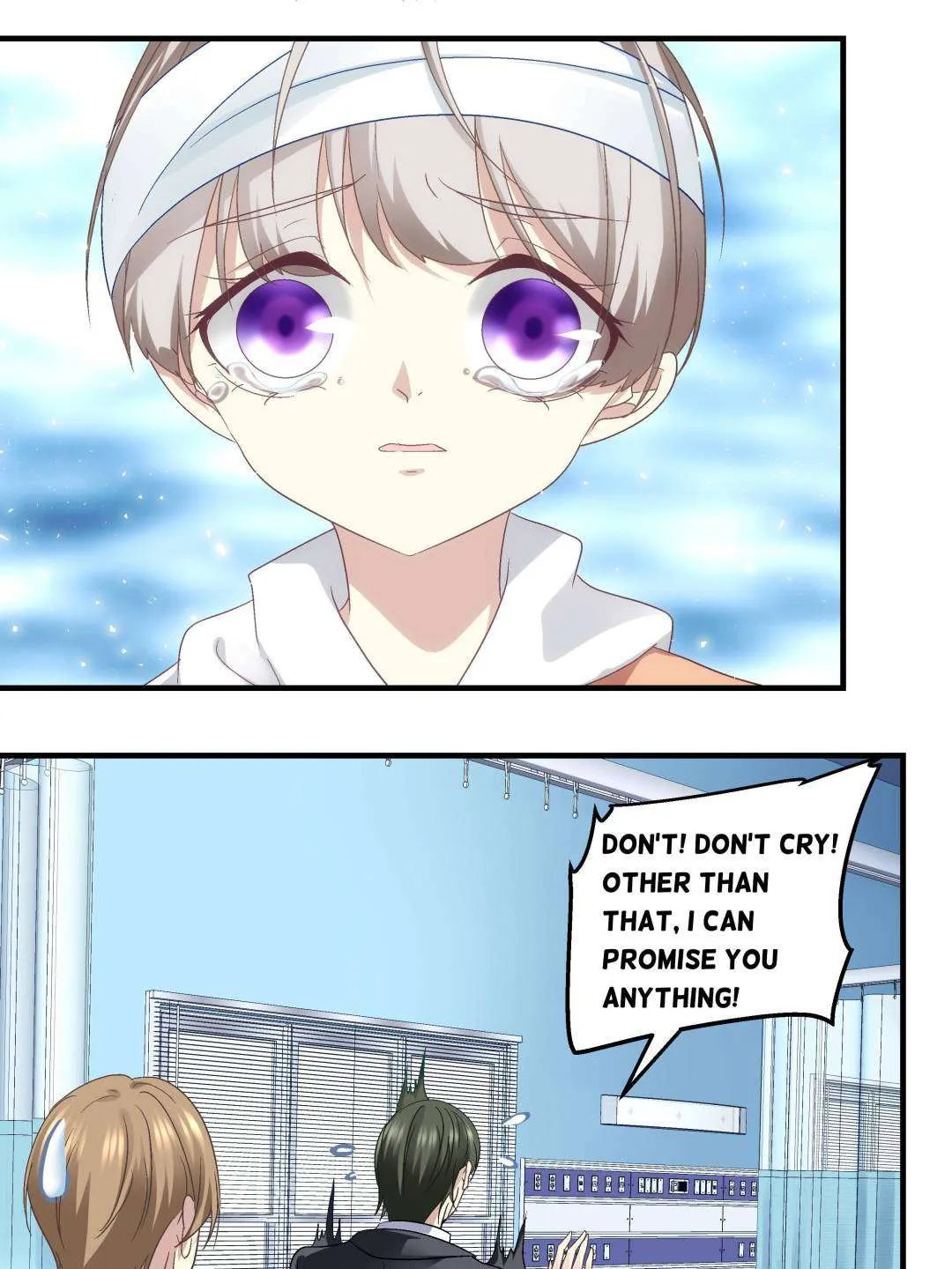 Page 33 of Chapter 64