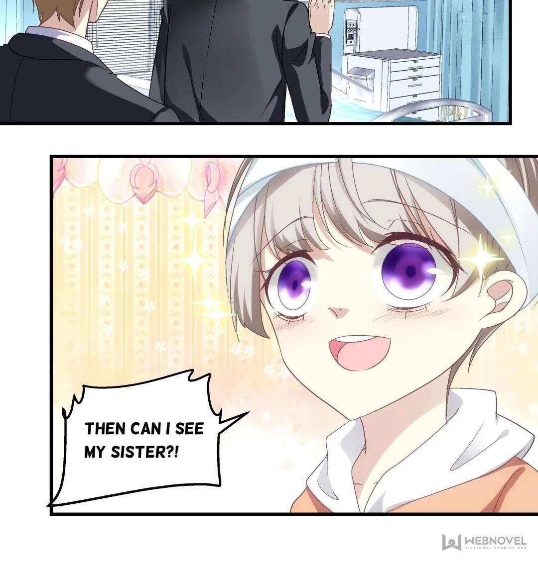 Page 34 of Chapter 64