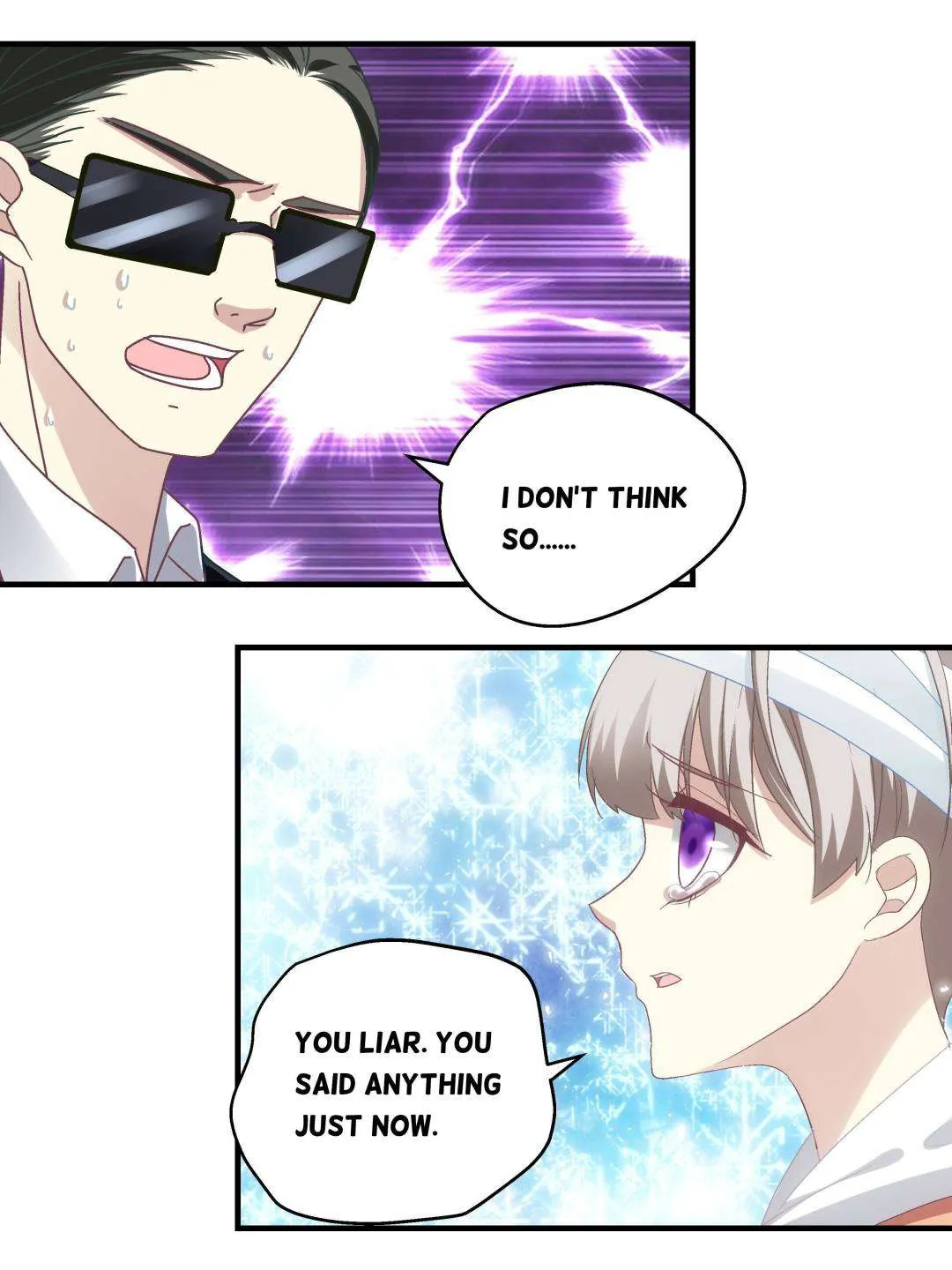 Page 35 of Chapter 64