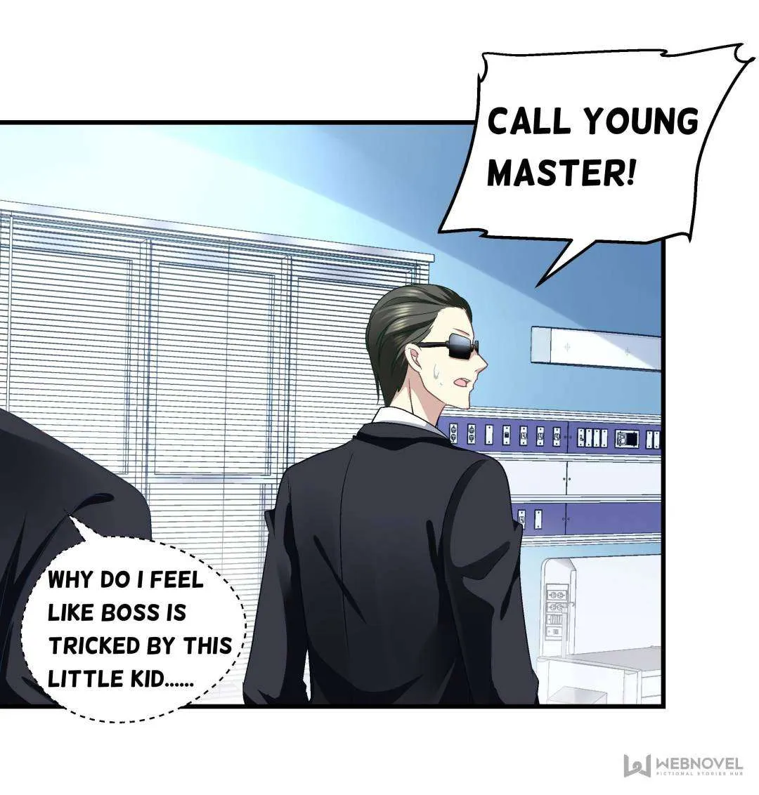 Page 36 of Chapter 64