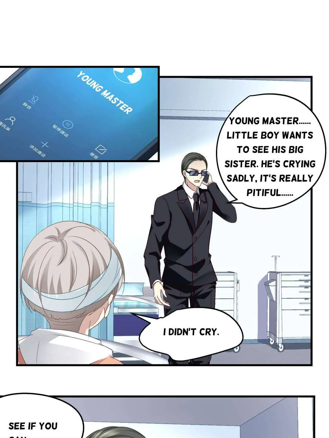 Page 37 of Chapter 64