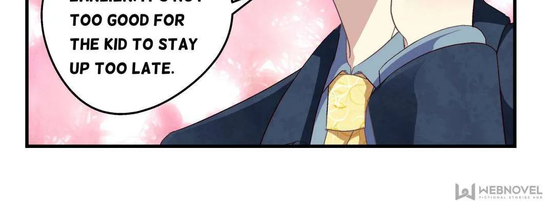 Page 39 of Chapter 64