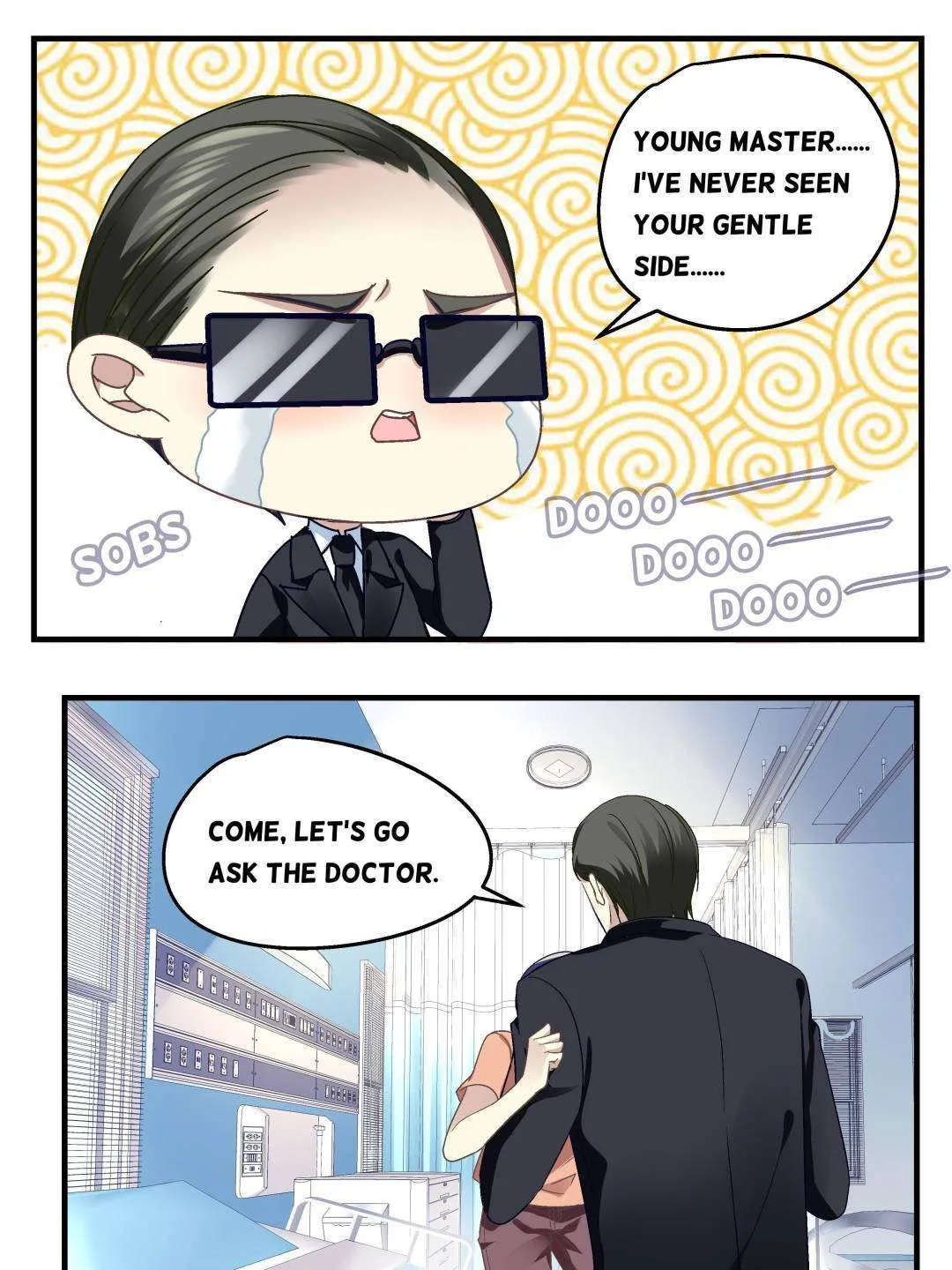 Page 40 of Chapter 64