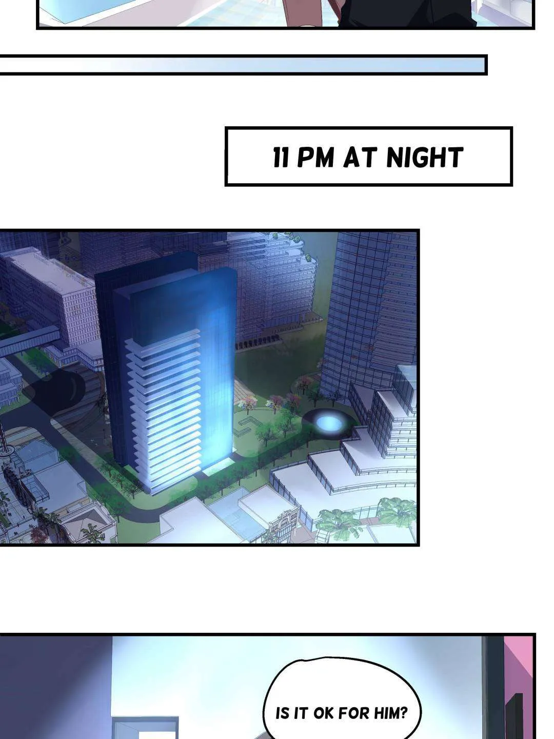 Page 41 of Chapter 64