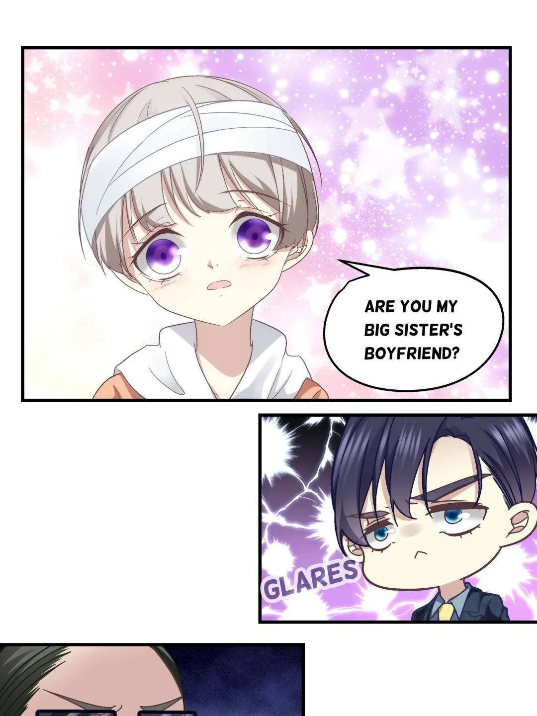 Page 43 of Chapter 64