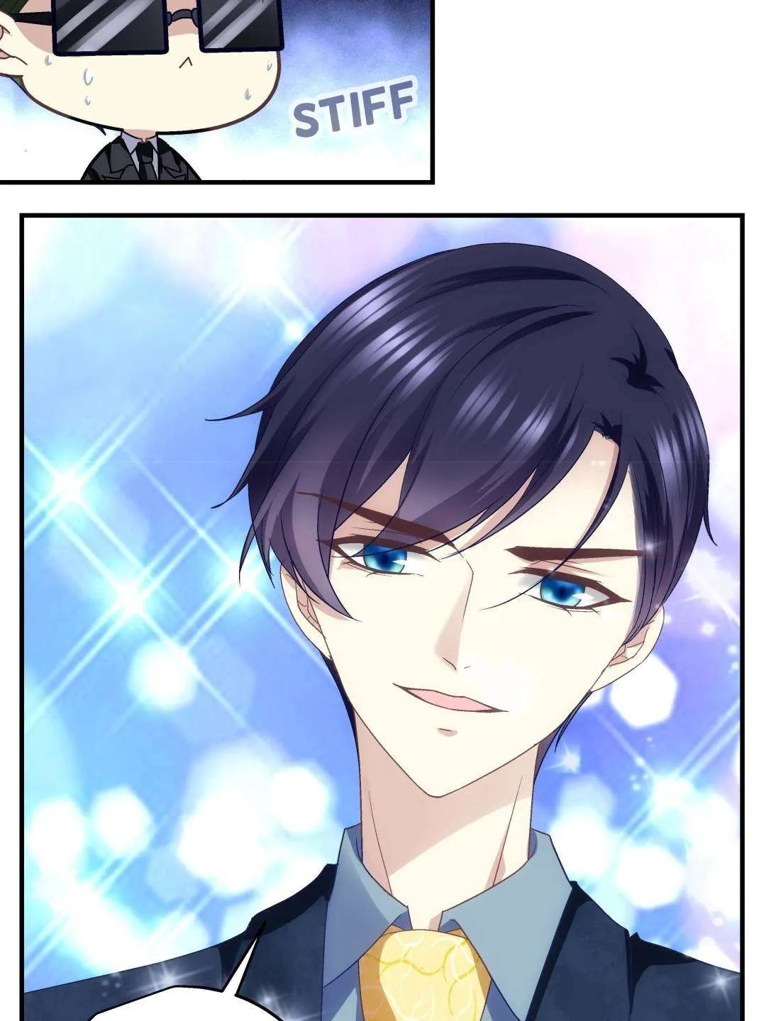 Page 44 of Chapter 64