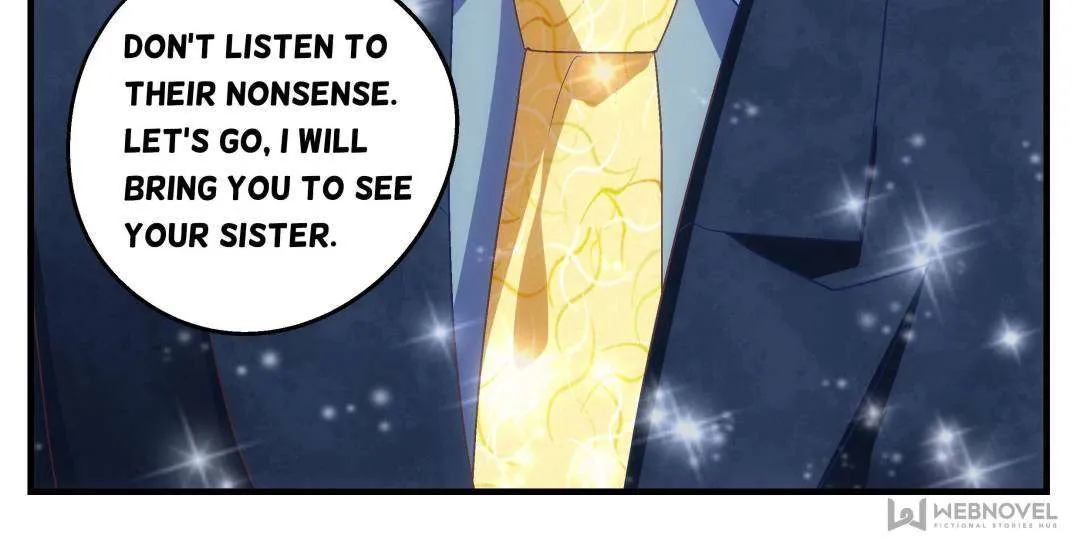 Page 45 of Chapter 64