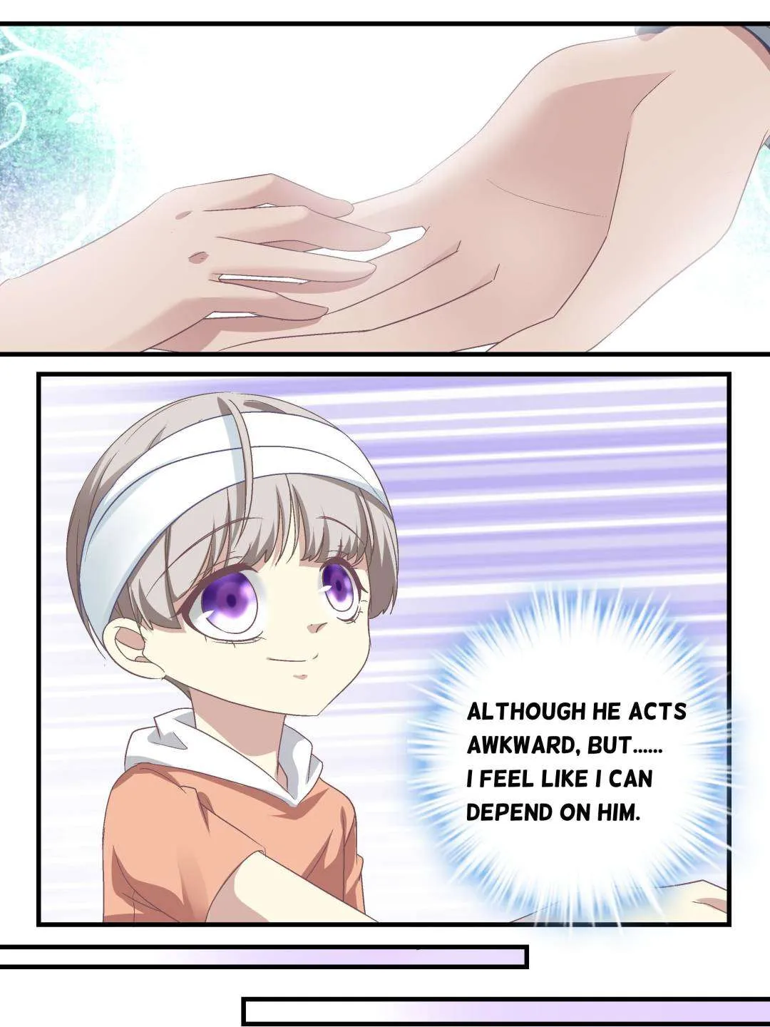 Page 46 of Chapter 64