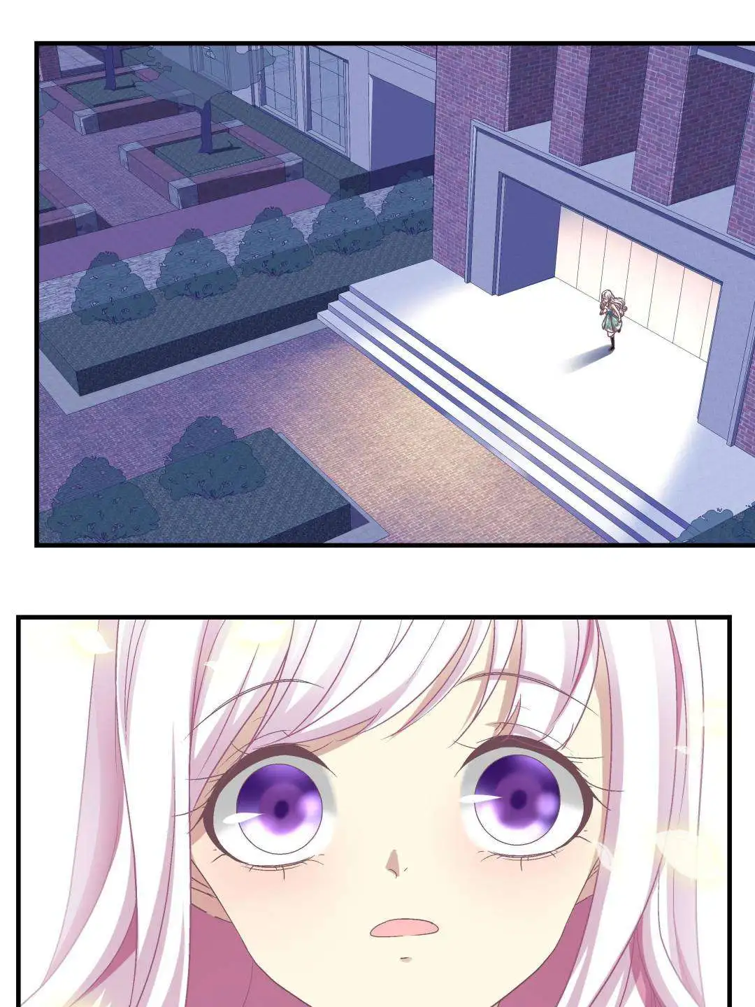 Page 47 of Chapter 64