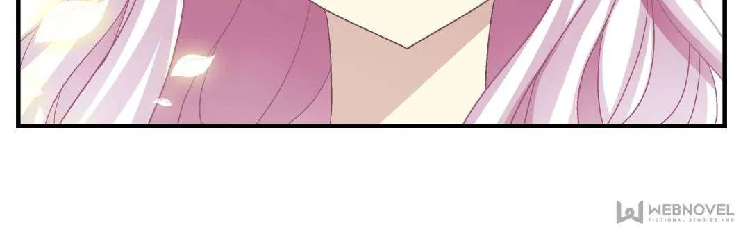 Page 48 of Chapter 64