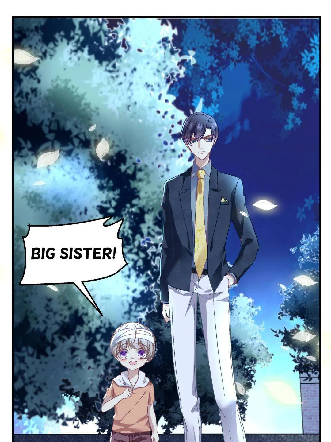 Page 49 of Chapter 64