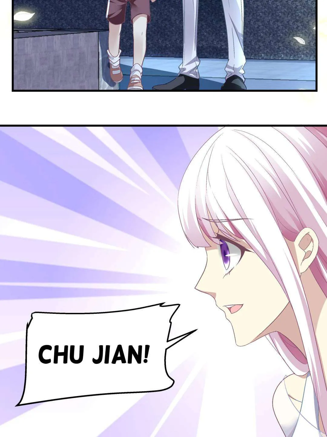 Page 50 of Chapter 64