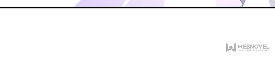 Page 51 of Chapter 64