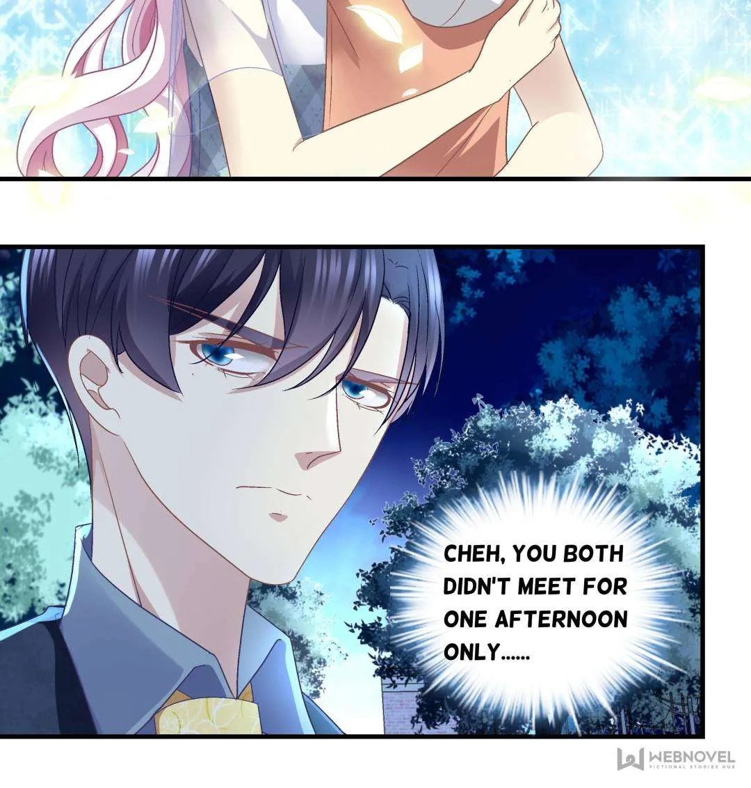 Page 53 of Chapter 64