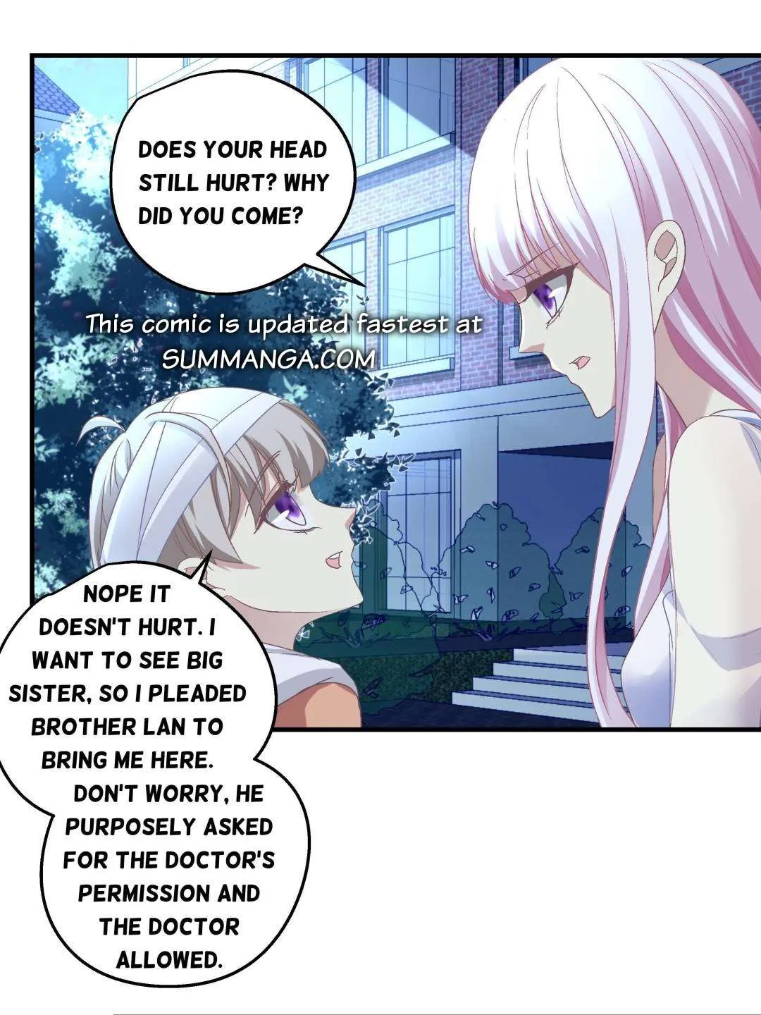 Page 54 of Chapter 64