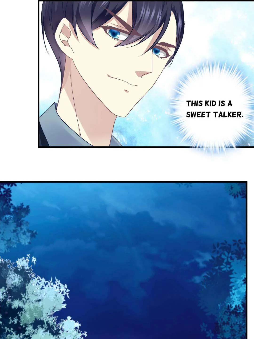 Page 55 of Chapter 64