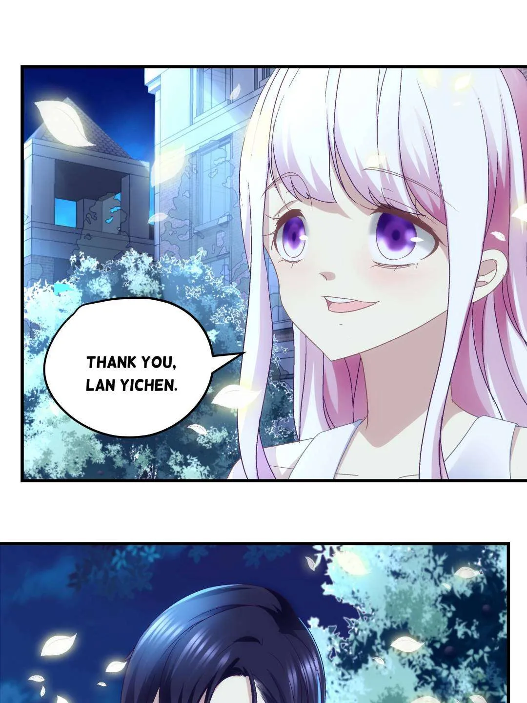 Page 57 of Chapter 64