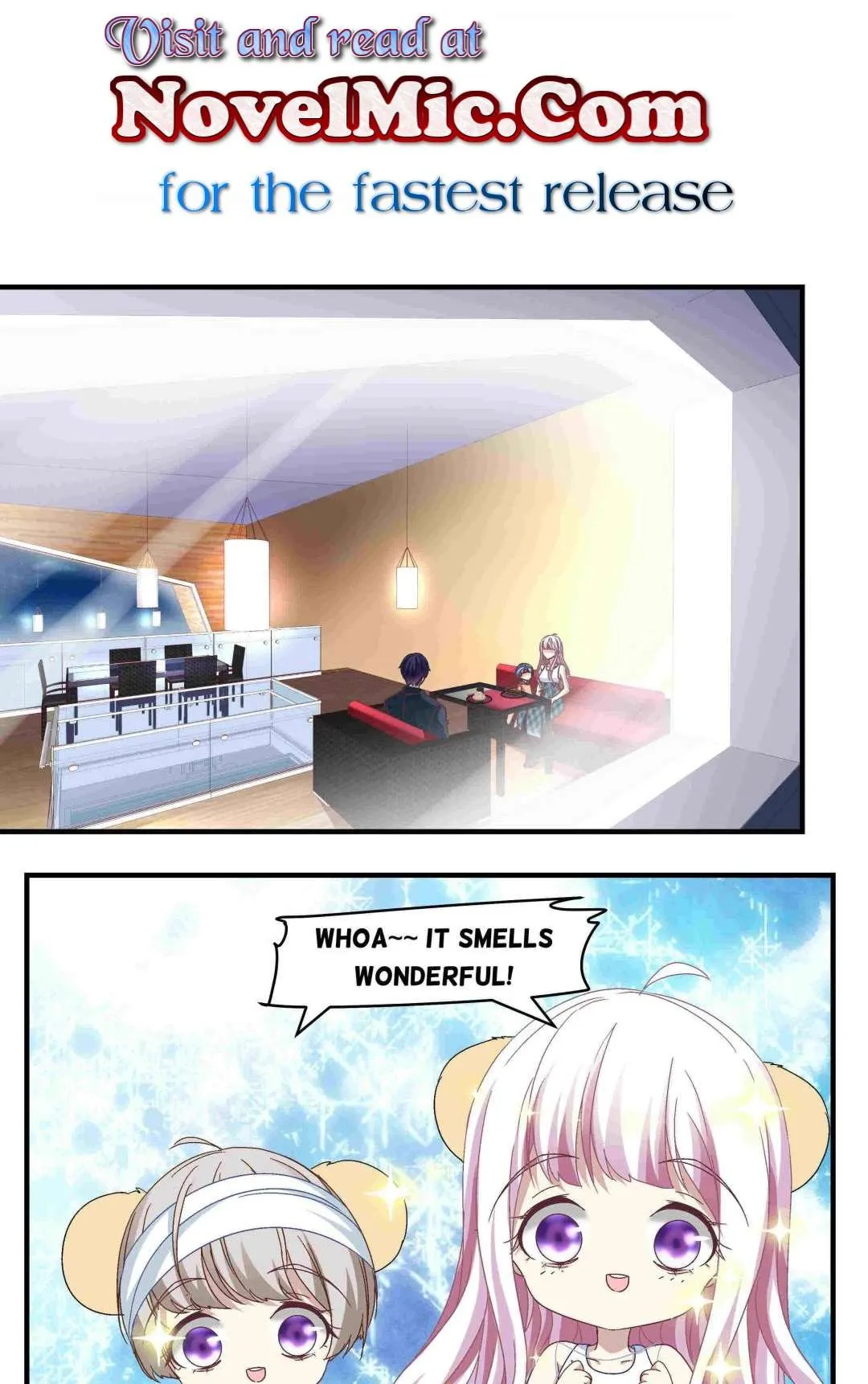 Page 2 of Chapter 65