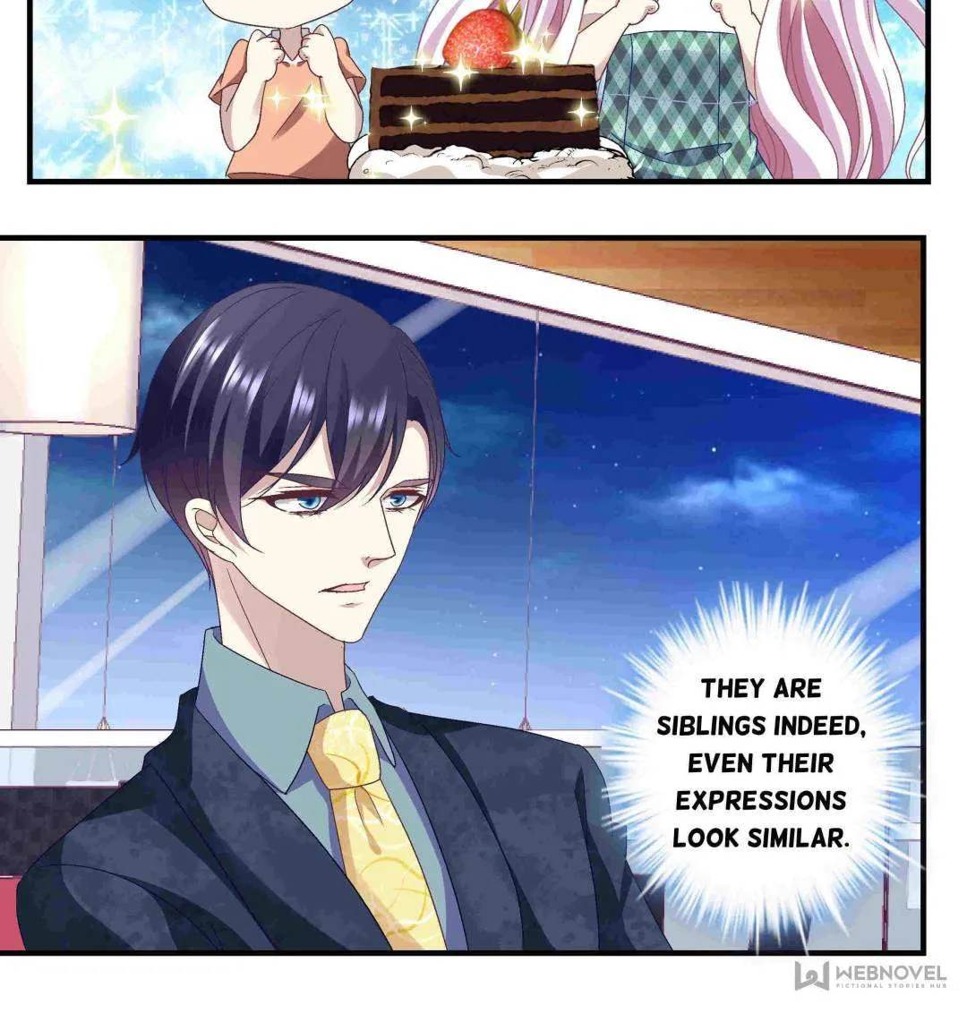 Page 3 of Chapter 65