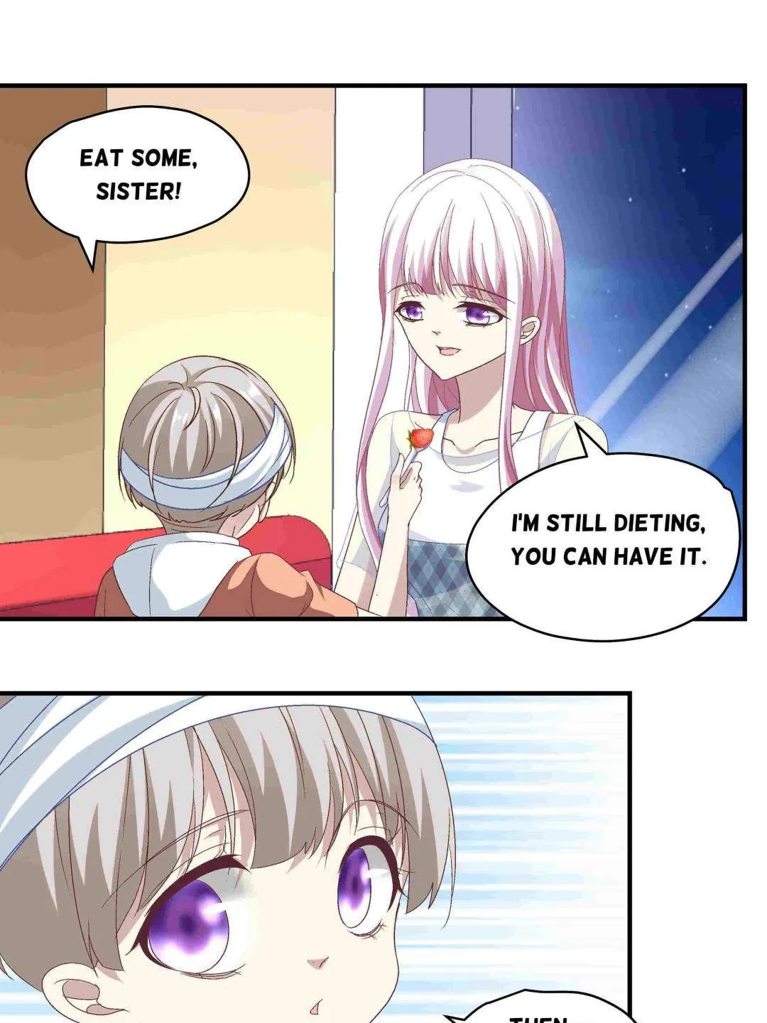 Page 4 of Chapter 65