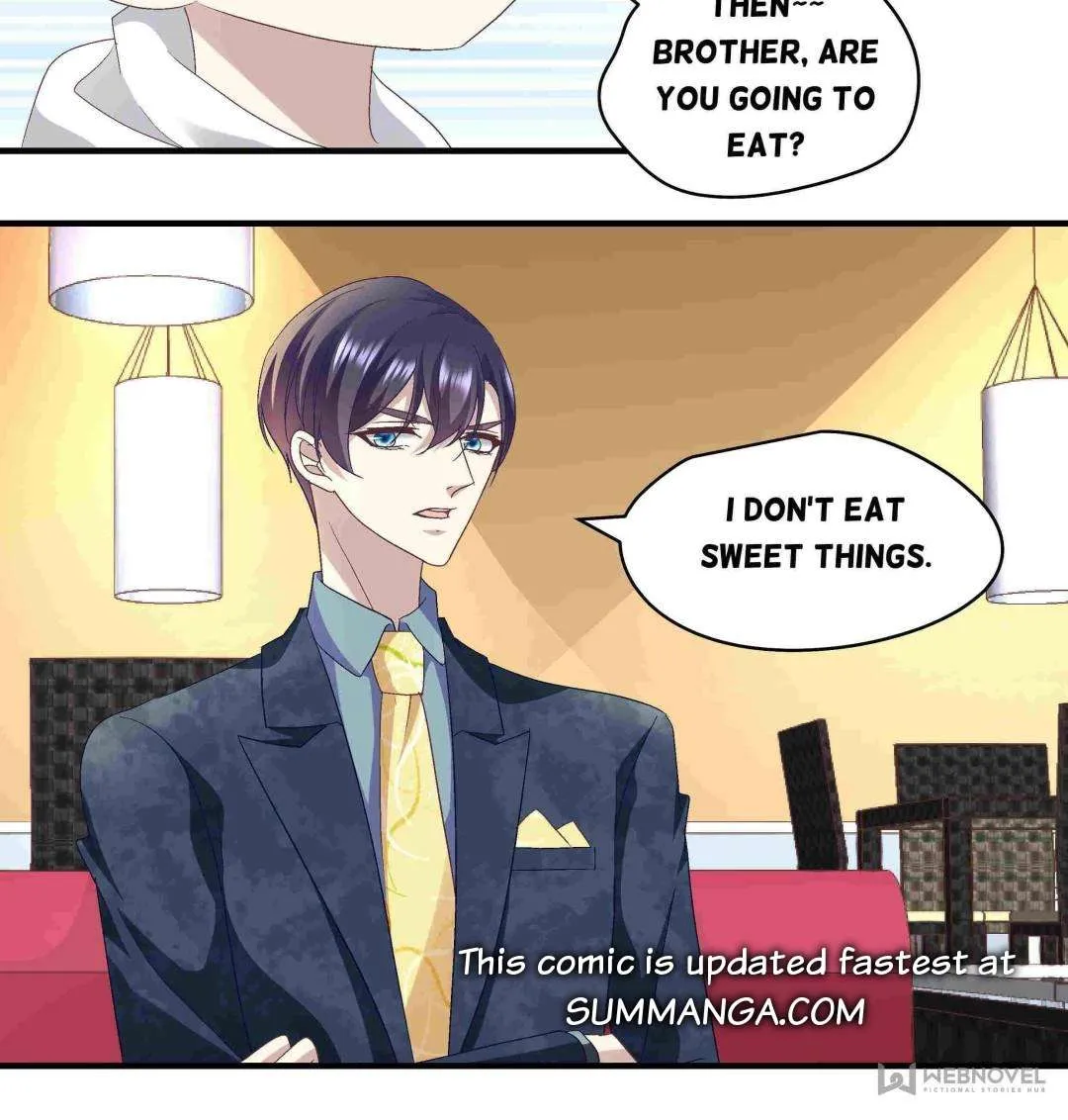 Page 5 of Chapter 65