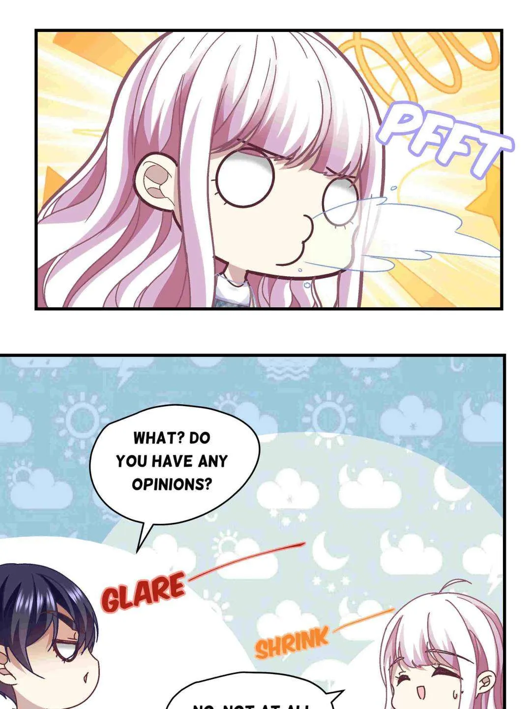 Page 6 of Chapter 65
