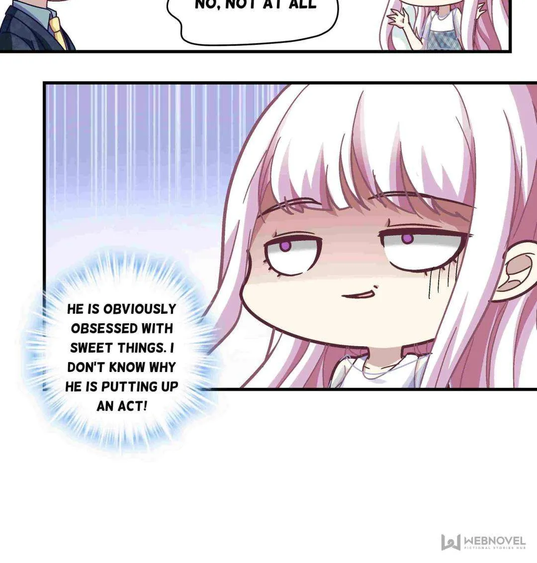 Page 7 of Chapter 65