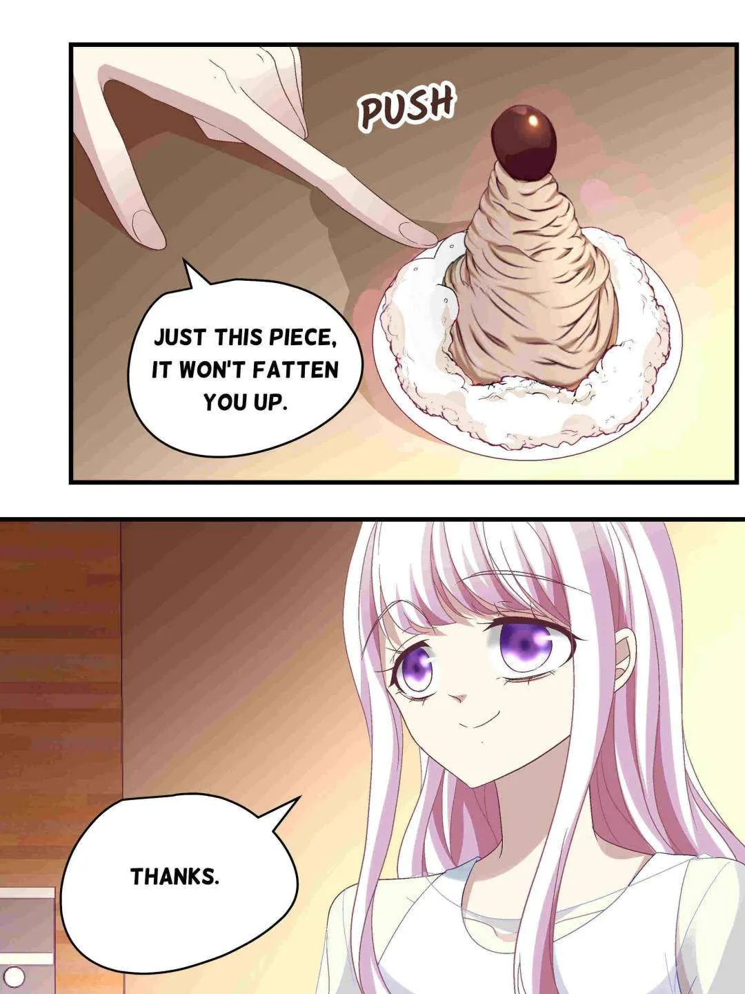 Page 8 of Chapter 65