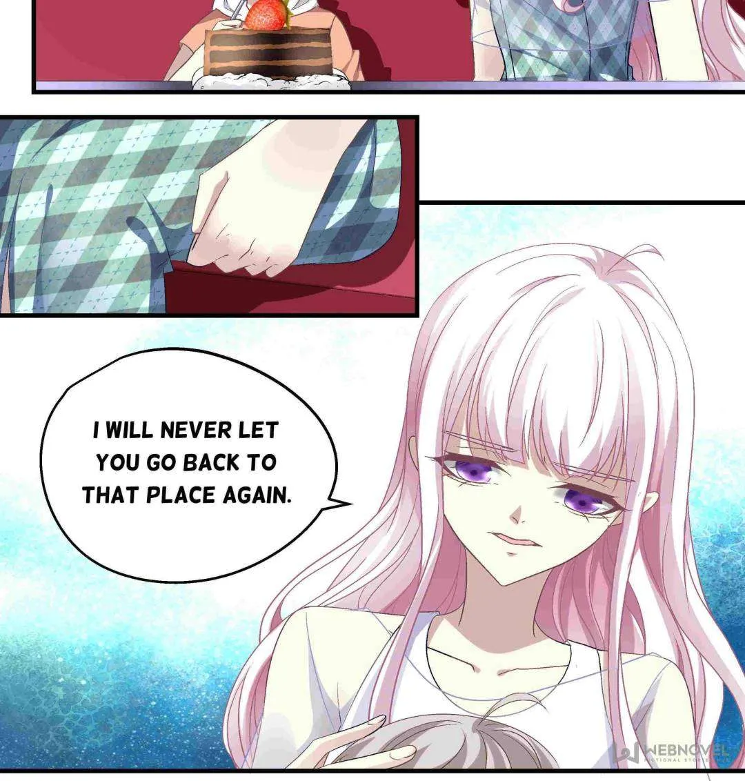 Page 12 of Chapter 65