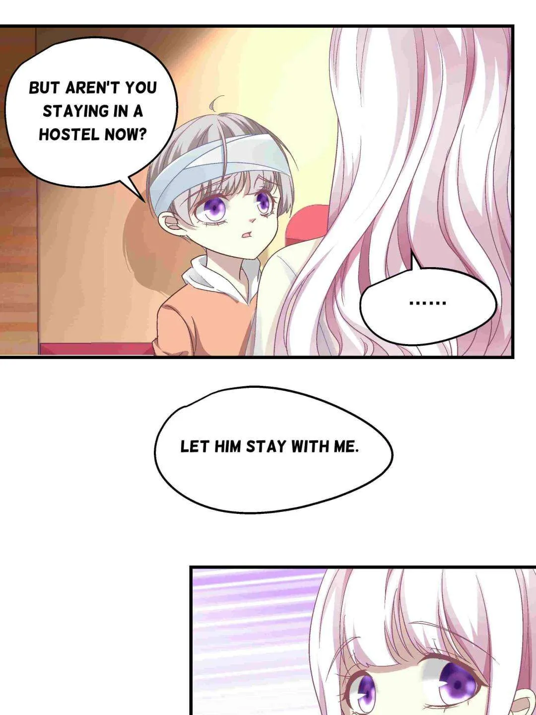 Page 13 of Chapter 65