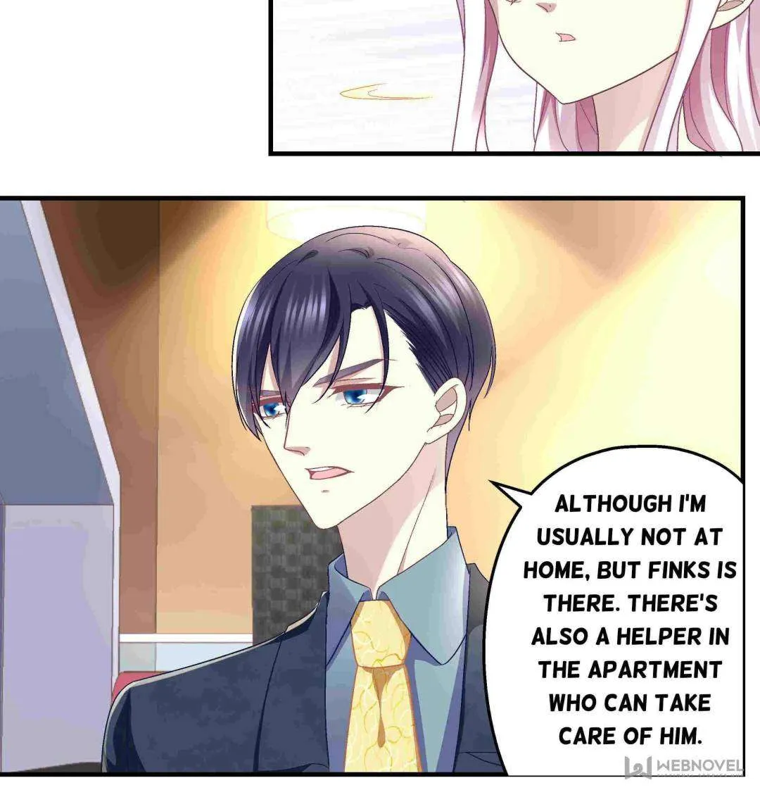 Page 14 of Chapter 65