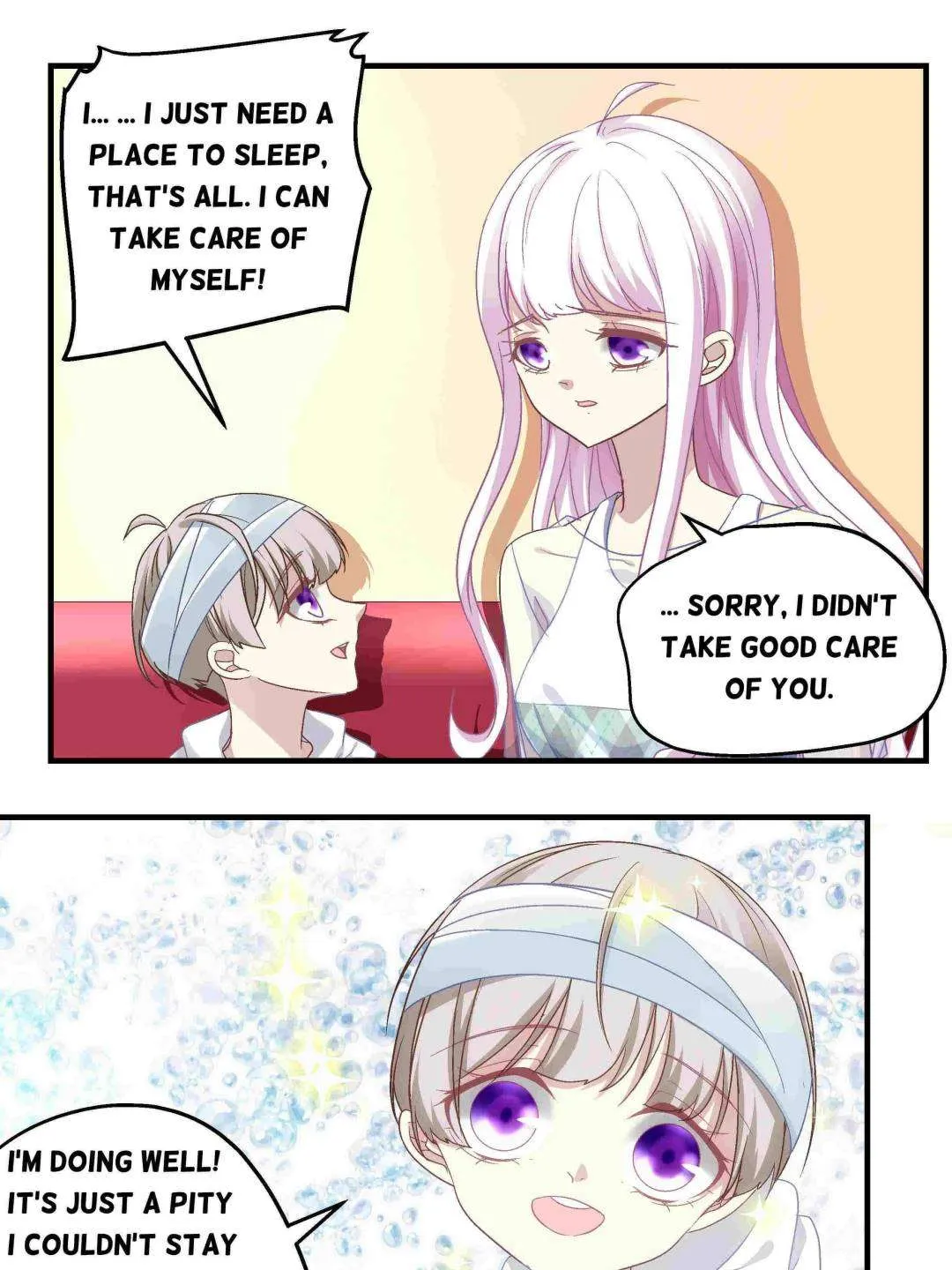 Page 15 of Chapter 65