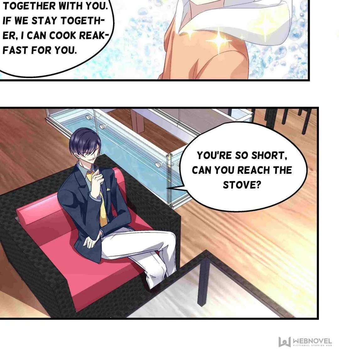 Page 16 of Chapter 65