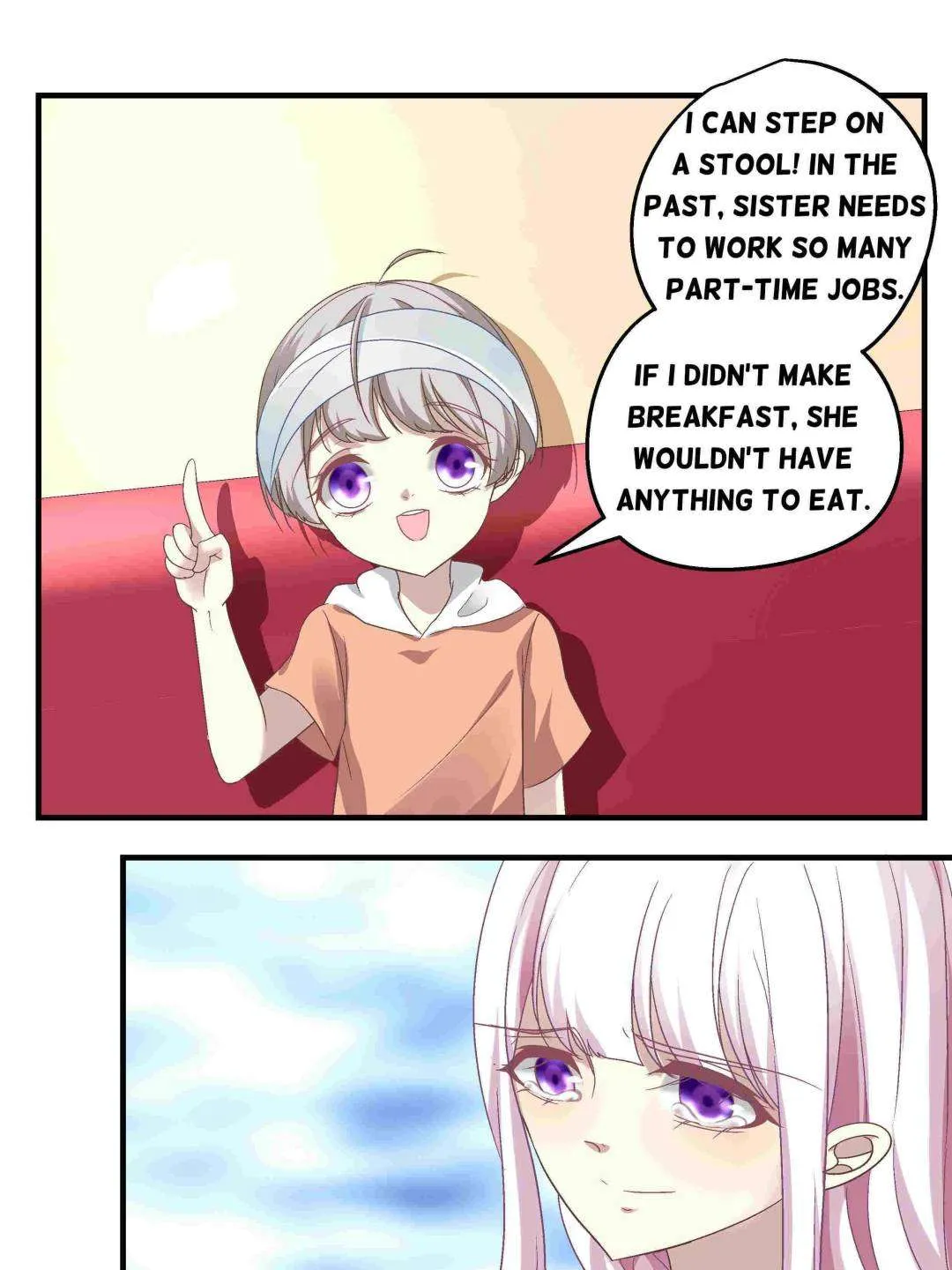 Page 17 of Chapter 65
