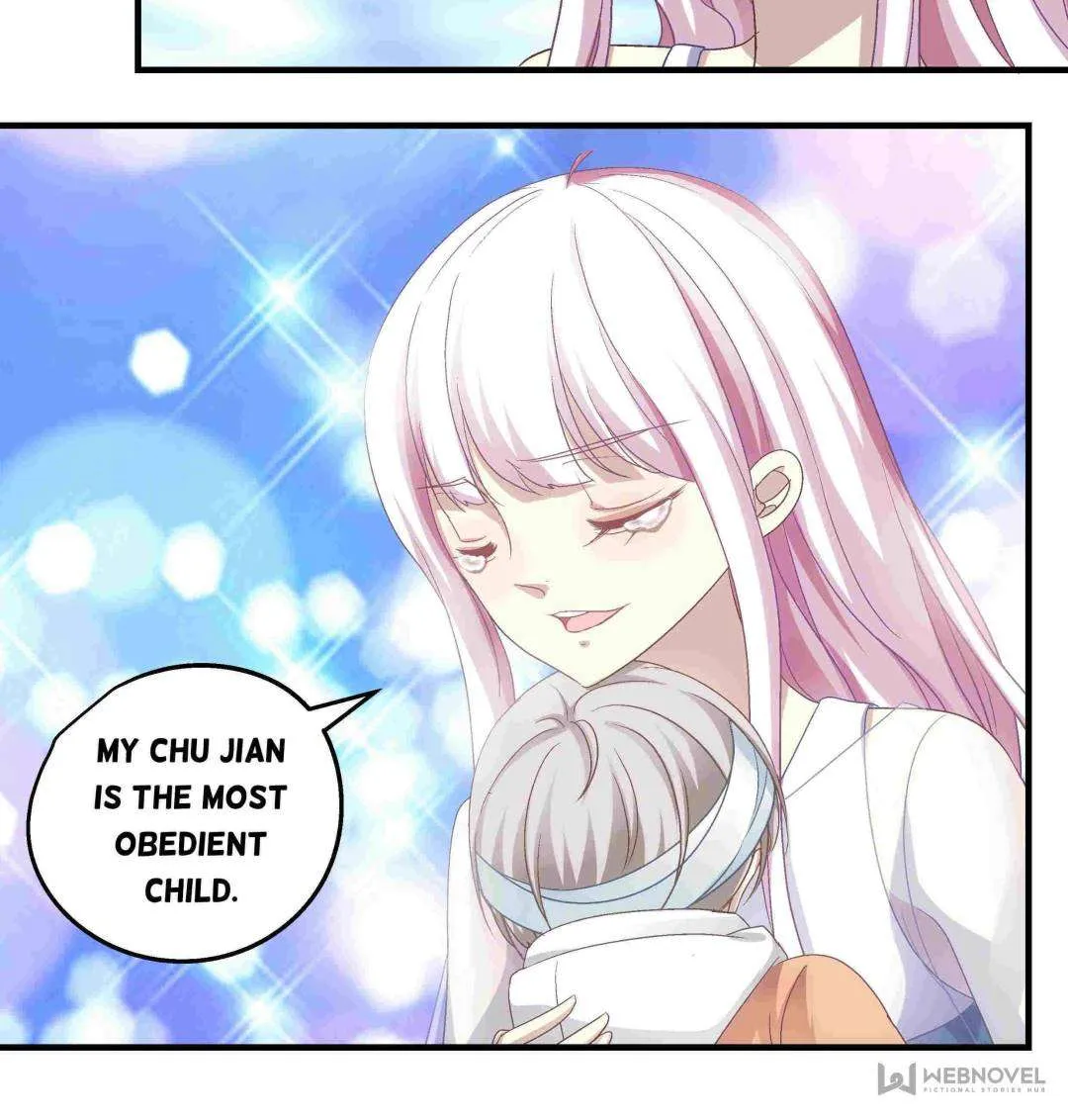 Page 18 of Chapter 65