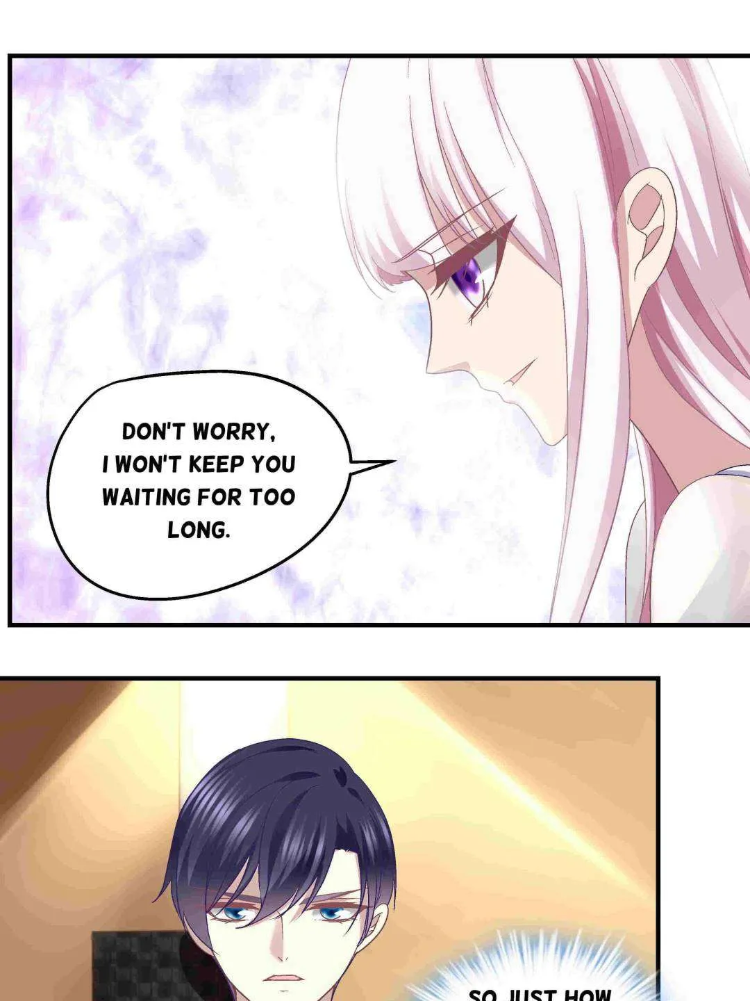 Page 19 of Chapter 65