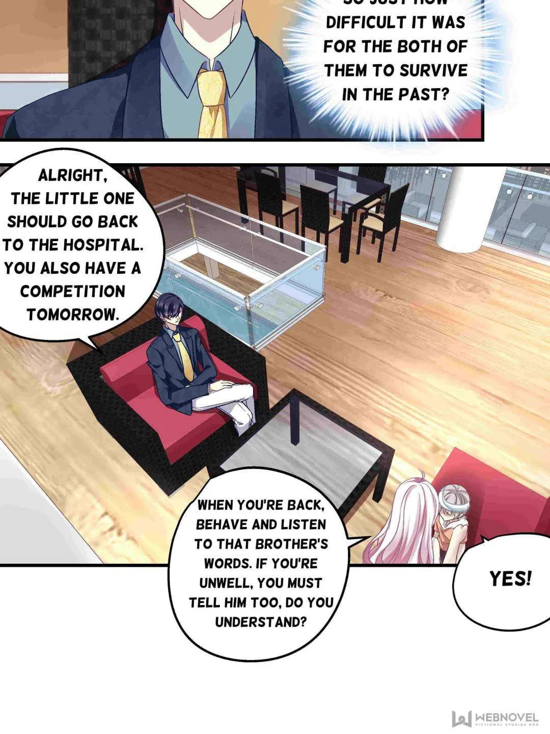 Page 20 of Chapter 65