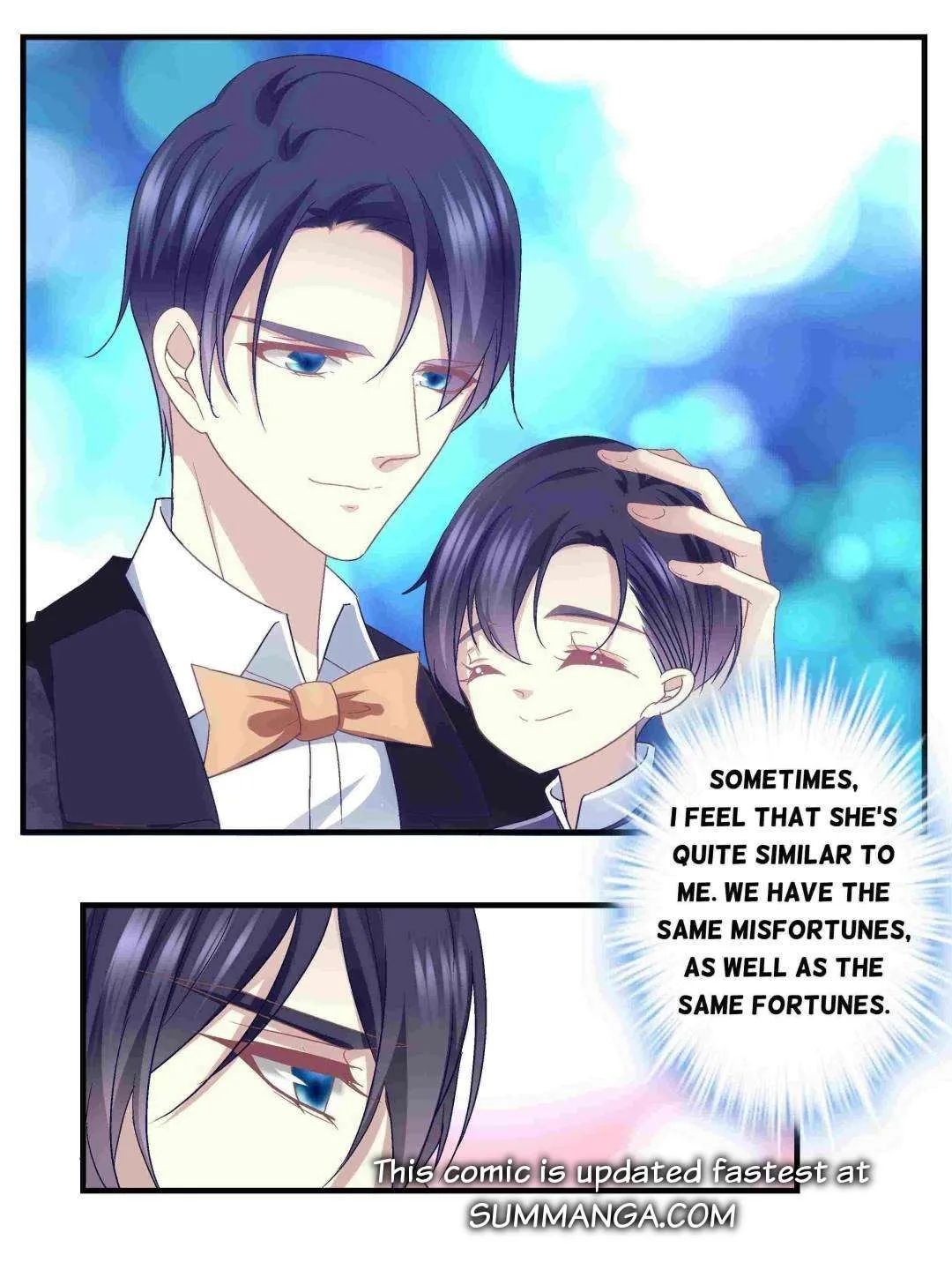 Page 22 of Chapter 65
