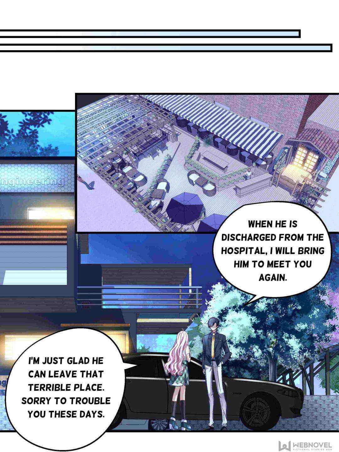Page 23 of Chapter 65
