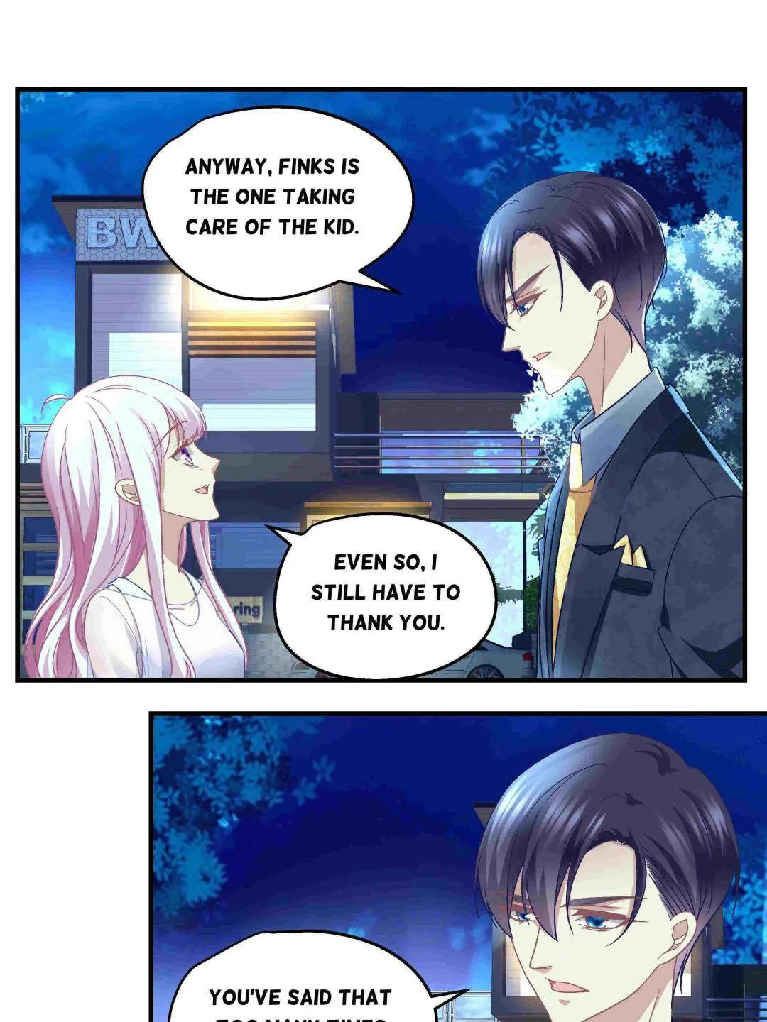 Page 25 of Chapter 65