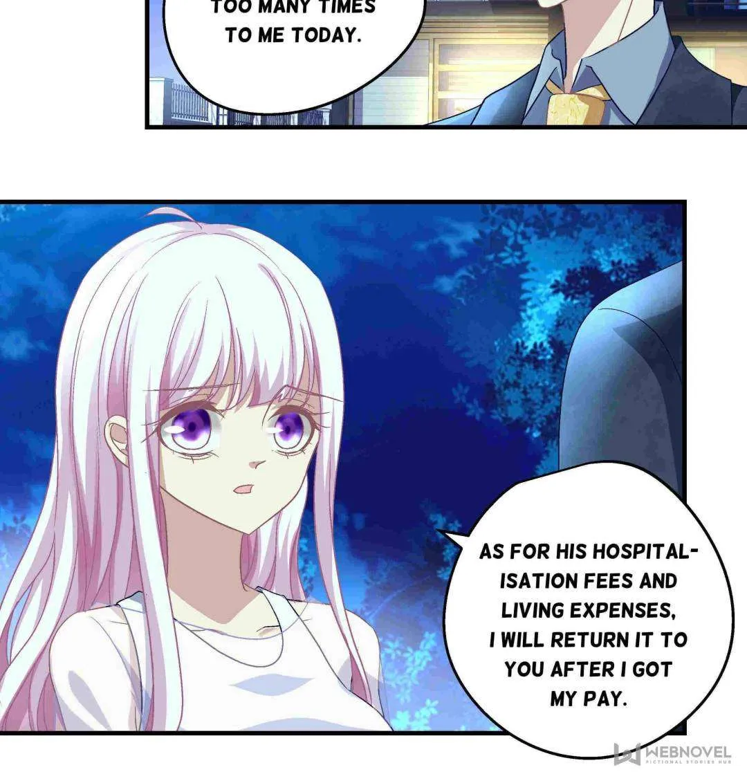 Page 26 of Chapter 65