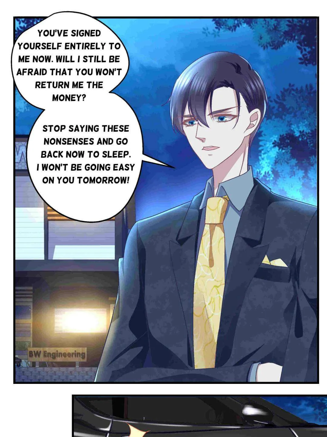Page 27 of Chapter 65