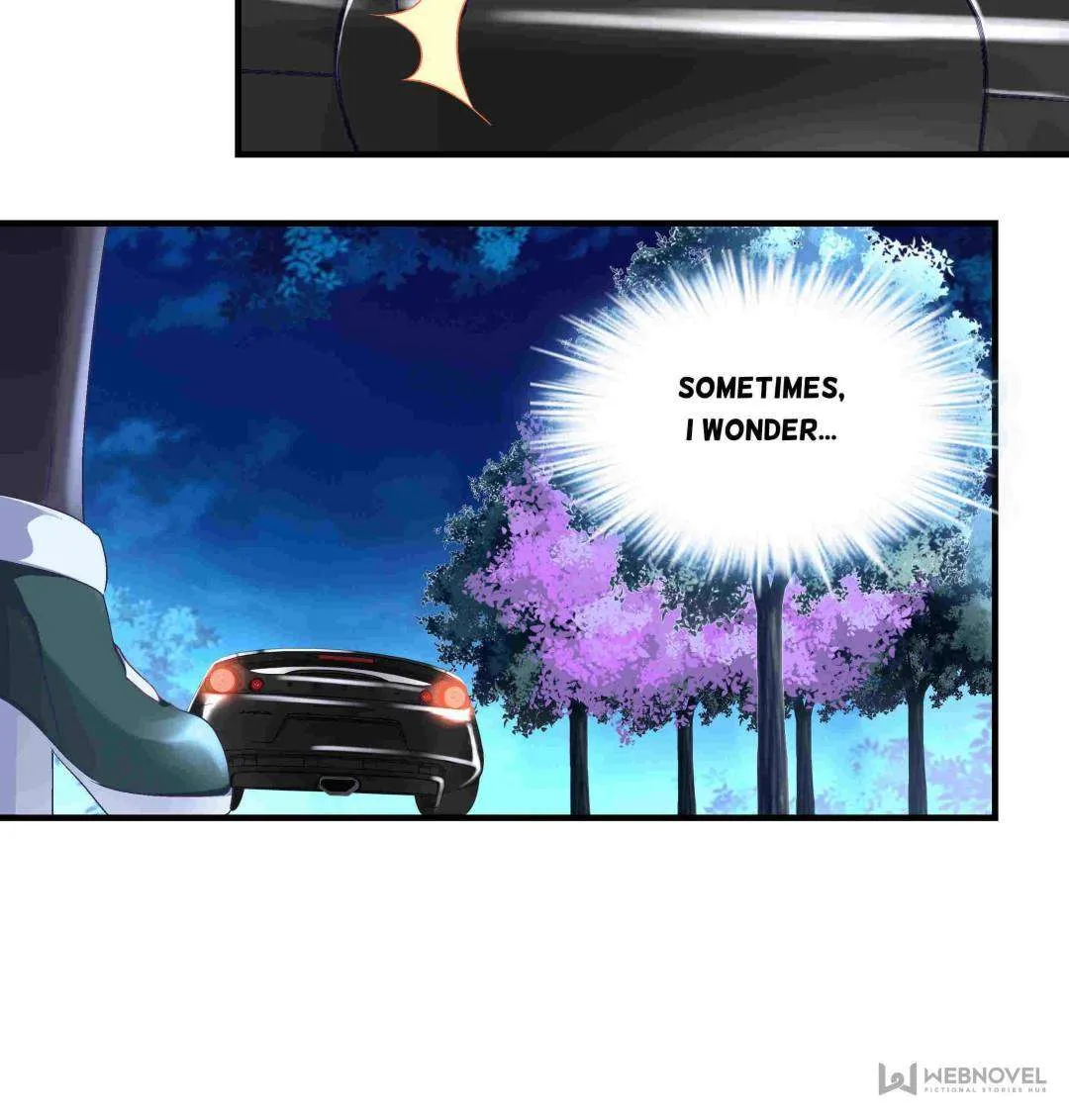 Page 28 of Chapter 65