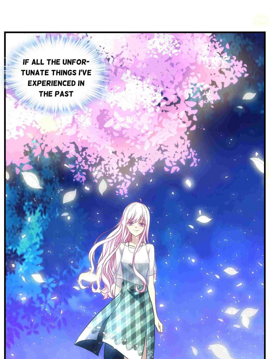 Page 29 of Chapter 65