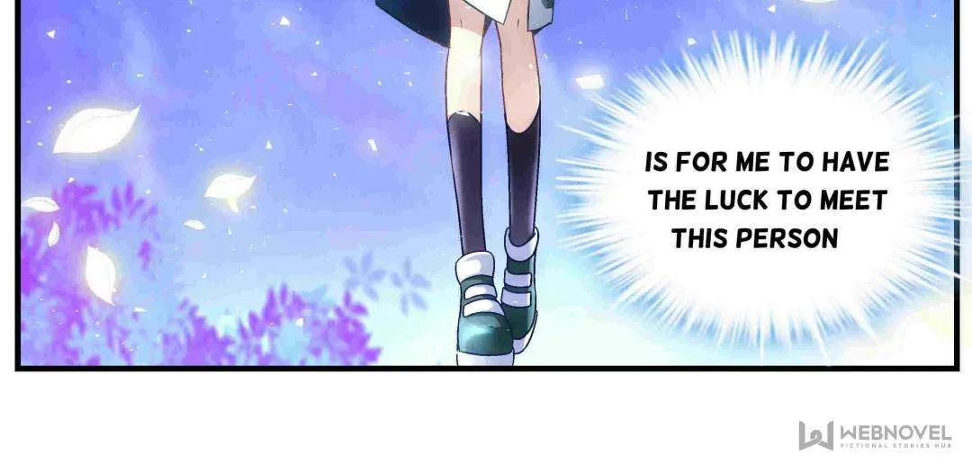 Page 30 of Chapter 65