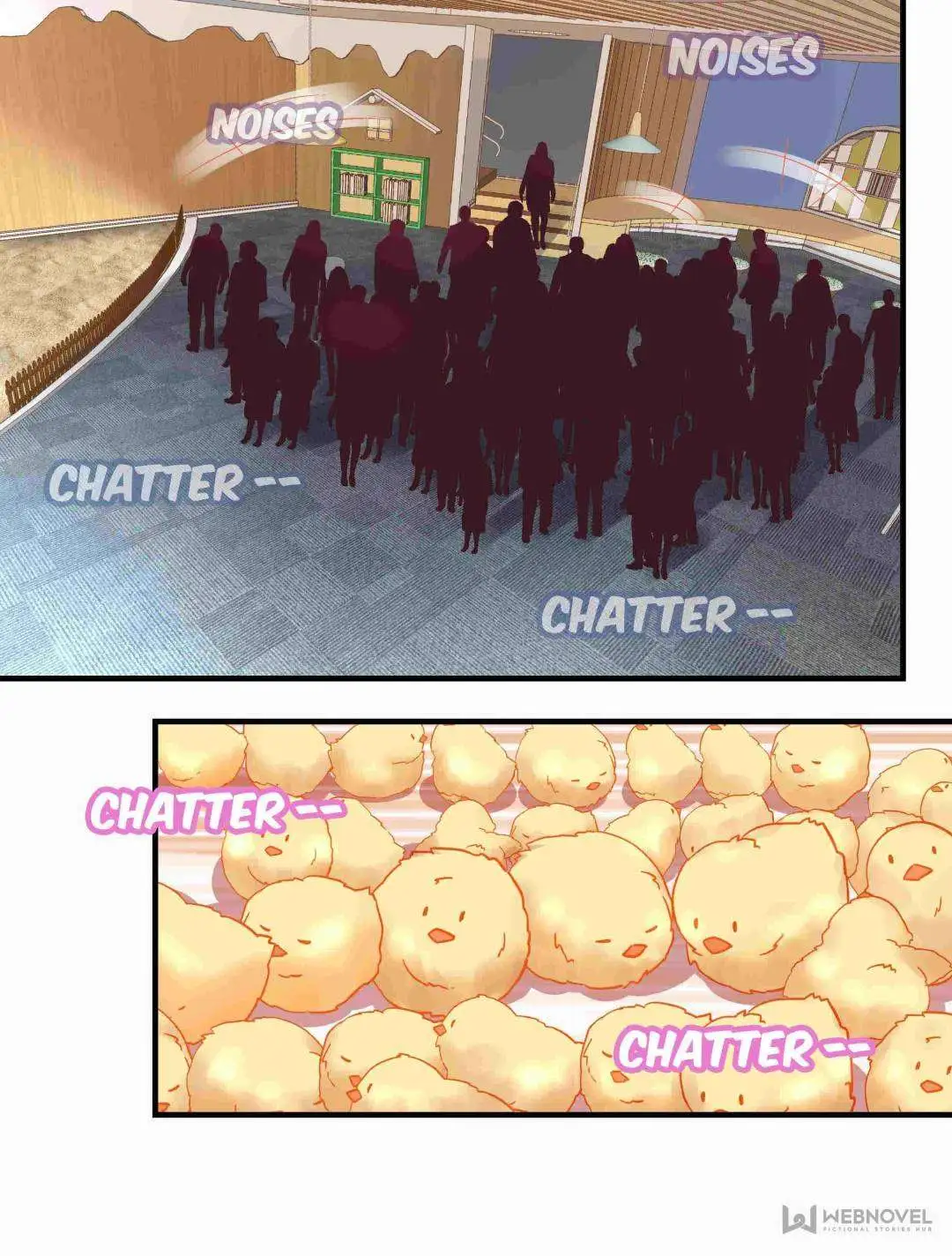 Page 32 of Chapter 65