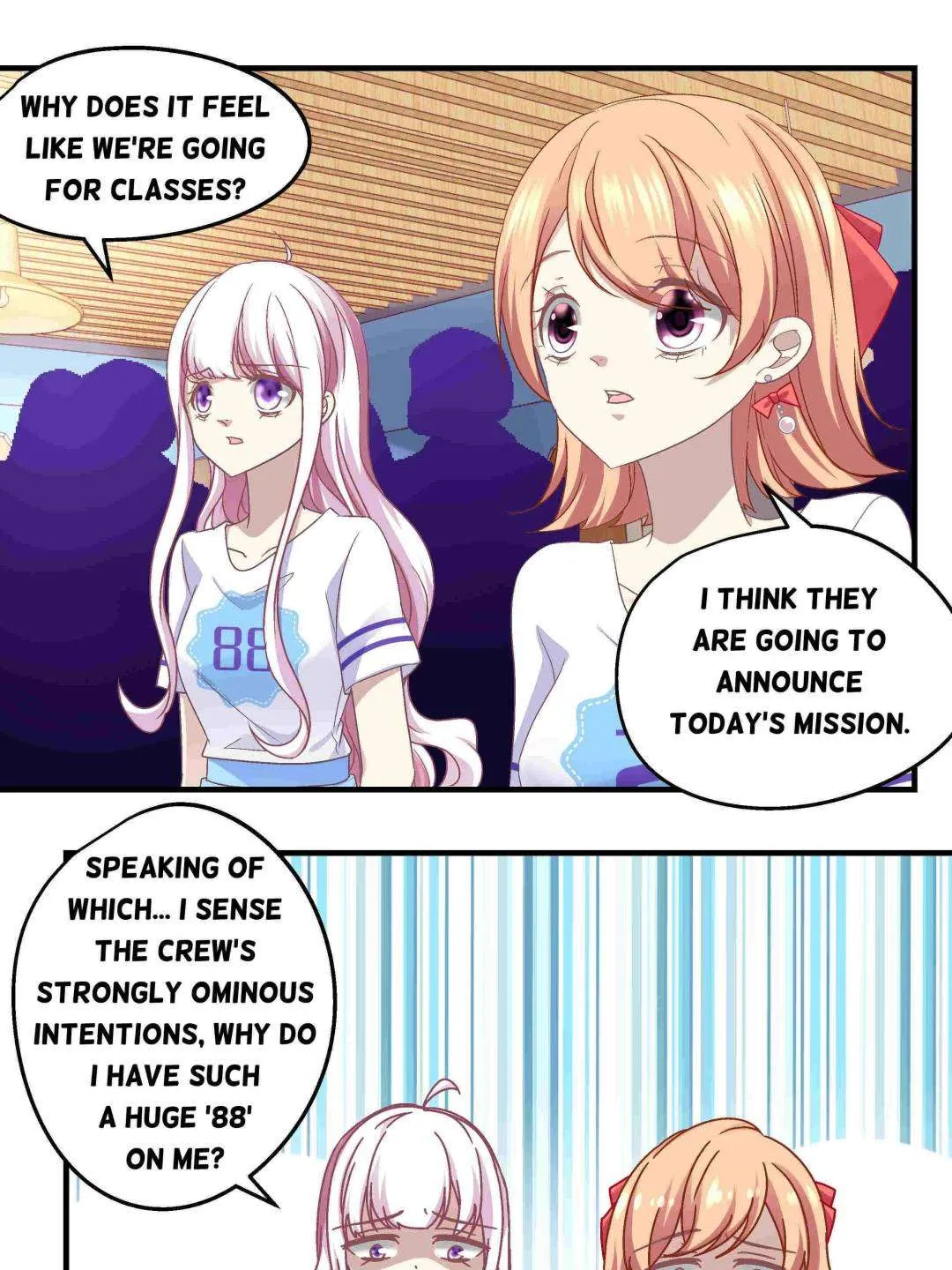 Page 33 of Chapter 65