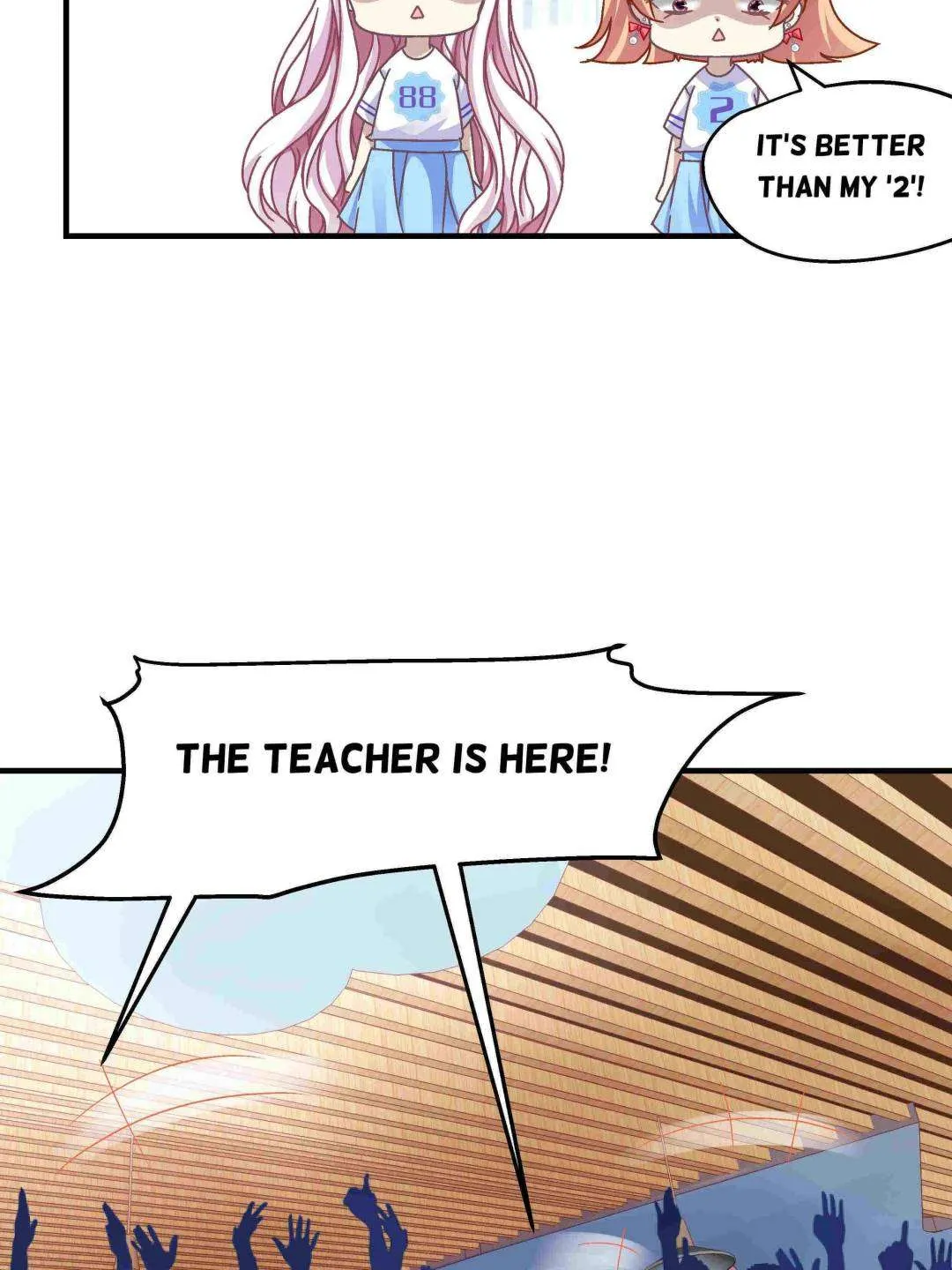 Page 34 of Chapter 65